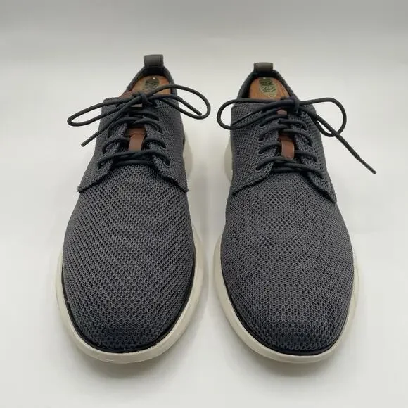 Cole Haan | Shoes | Cole Haan Shoes Owen Grand Os Knit Derby  display picture 1